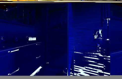 Pet Friendly Home In Grkavescak - Foto 41