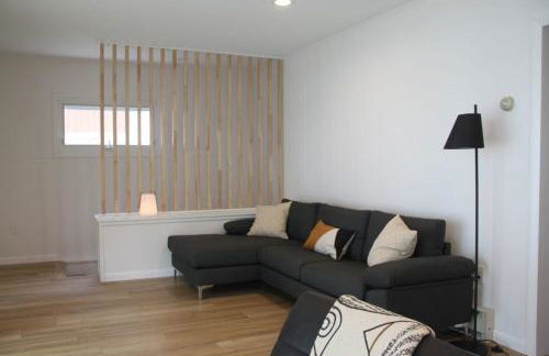 Miner Lake Lakefront Beach Cottage for Family Fun - Foto 13