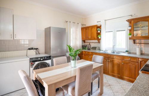 Anastasios Holiday Home - Foto 9