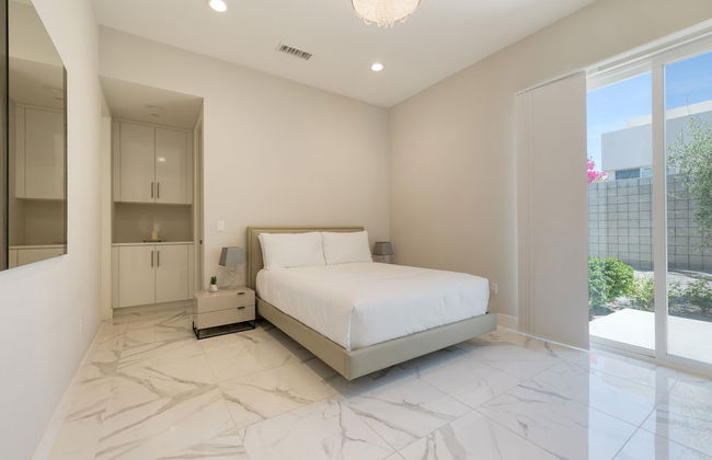 Villa Valentina by Avantstay Pool Hot Tub Views Luxury Design - Foto 30