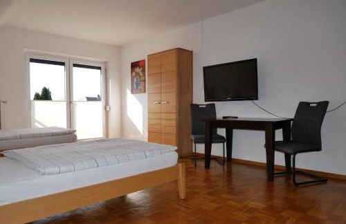 Ferienhaus Polley - Foto 13