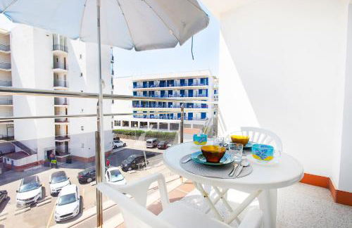 RNET - WeekCAT - Foto 1