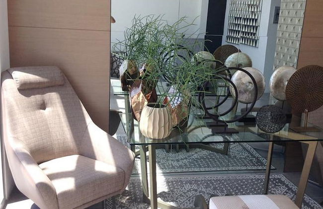 Azure Rio West Wave Pool 1 Bedroom near Airport - Foto 21