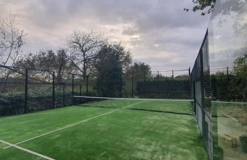 Casa do Mercador - Foto 27