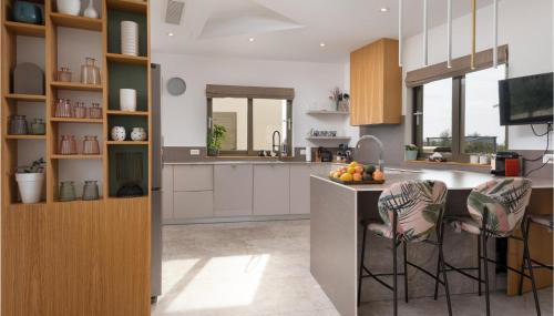 Villa Olive Grove - Photo 5
