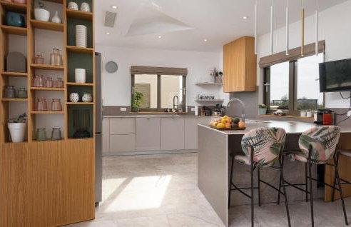 Villa Olive Grove - Photo 5