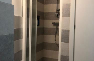 Al Castello - Foto 10