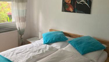 Faba Living - Photo 3