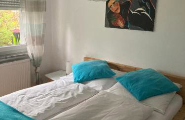 Faba Living - Foto 3