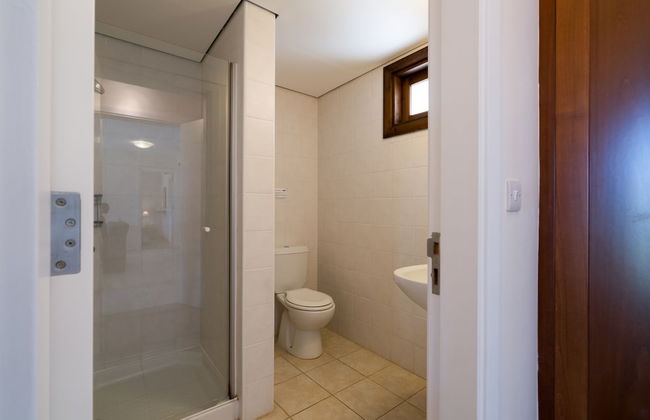 Apartment DB02 - Helena - Foto 16