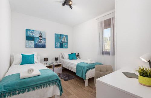 Villa Teza, amazing view - Foto 29