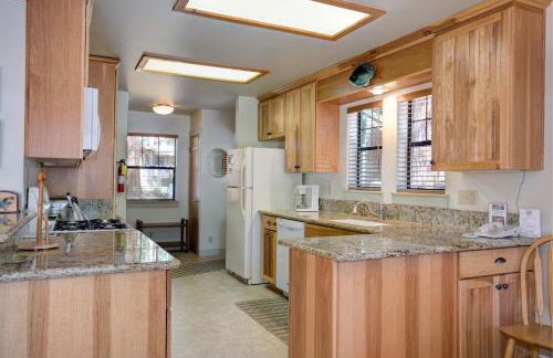 1A Wawona Retreat - Foto 27