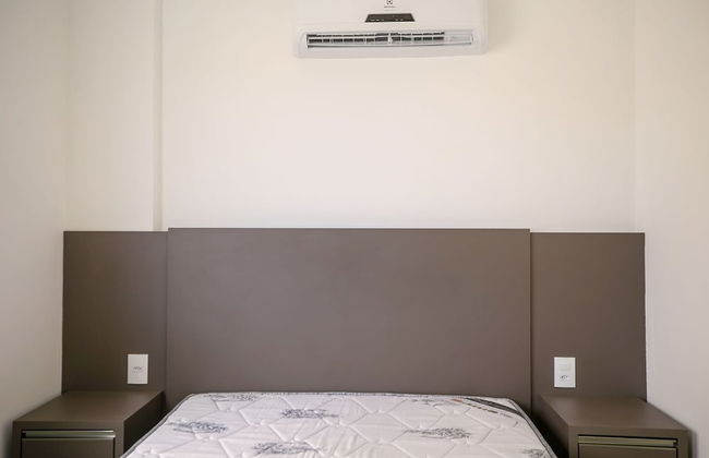 Village Ecopark - por Cleber Bonotto - Photo 35