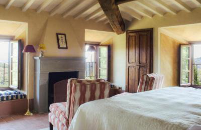 Le Lappe - Foto 118