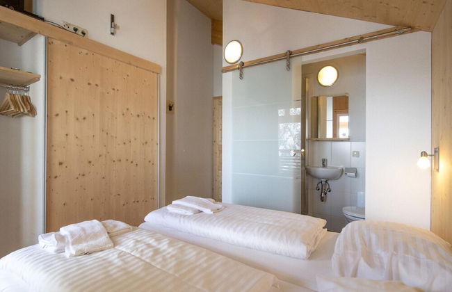 Appealing Chalet With Infrared Sauna - Foto 5