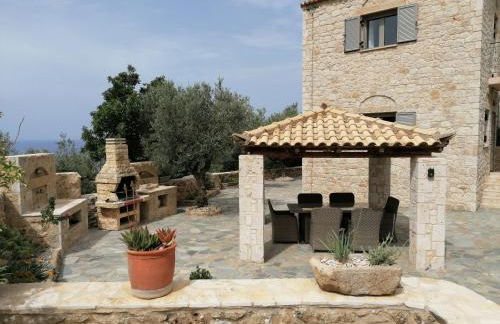 Villa Antares - Foto 21