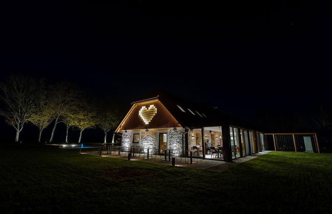 Resort Village Majer - Foto 29