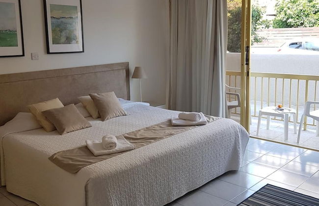 Marianna Annex - Foto 25