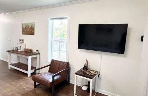 Finest Cottage In Ocean Springs Golf Cart Included - Foto 21