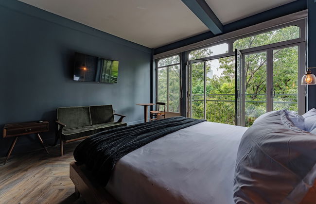 Pandora House - Foto 13