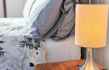 Newholme Cottage - Bird Watchers Paradise - Crabpot Cottages Hunstanton - Foto 23