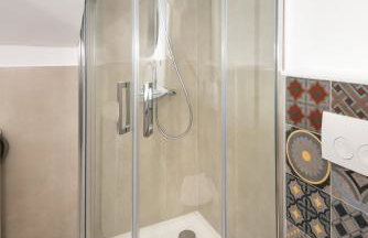 Villa Kontesa - Photo 37