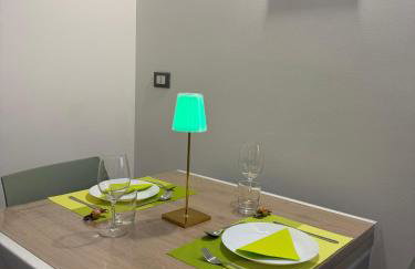 VITALENTA Palermo apartment - Foto 38