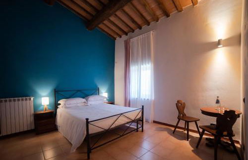 Casale Rancaglia - Foto 38