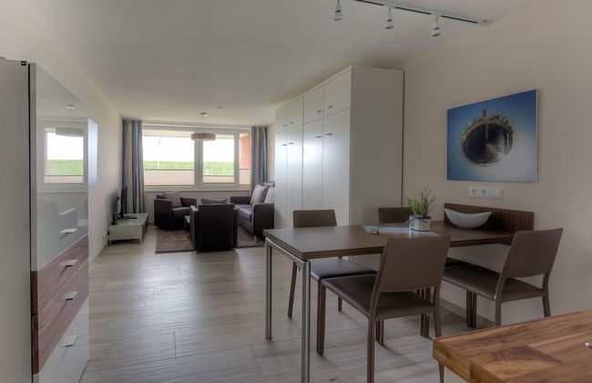 Strandhaus Christiansen - Foto 25