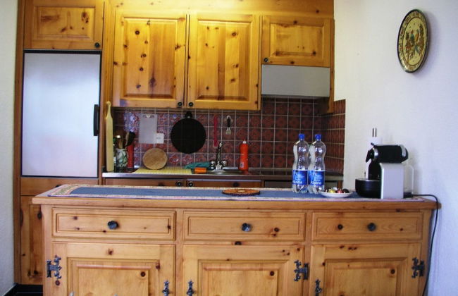 Ferienwohnung Köppel - Photo 4