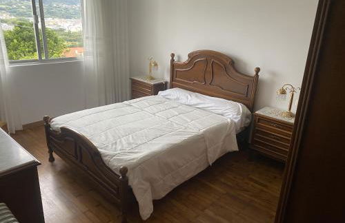 El Rincón de Oriona - Foto 6