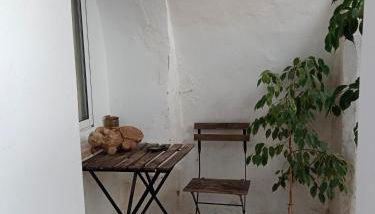 Casa Florinda #4 - Foto 4