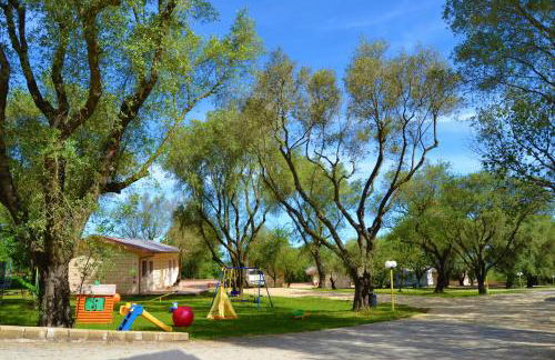 Green Park Hotel & Residence - Foto 113