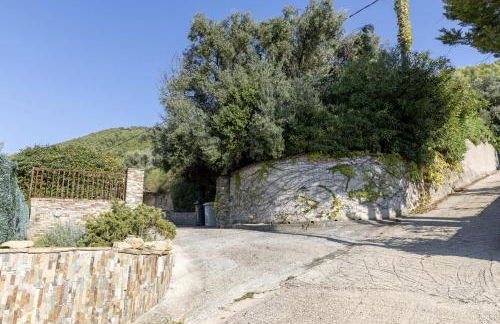 Villa Ceyreste - Foto 25