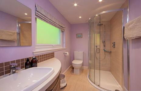 Mullach Ruadh - Foto 48