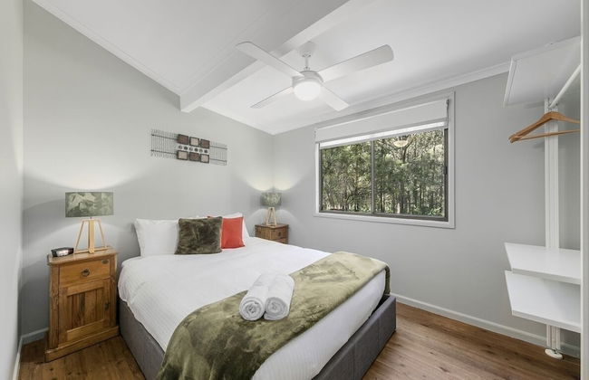 Cottages On Mount View - Foto 5