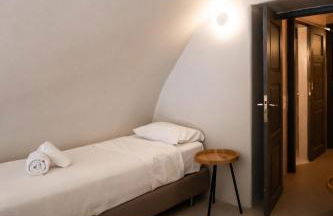 Alafouzou Cave Loft - Foto 52