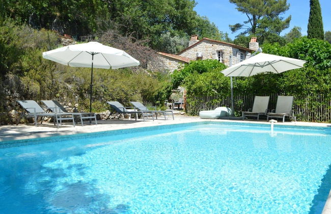 Beautiful Holiday Home With Garden - Foto 29