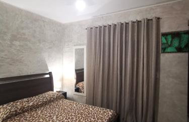 Flat Gorlaes - Foto 32