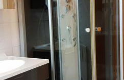 flats-4u - Cosy, quiet & clean apartments in the city ( Apt. 5 ) - Foto 13