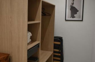 Entre Olivos - Foto 37