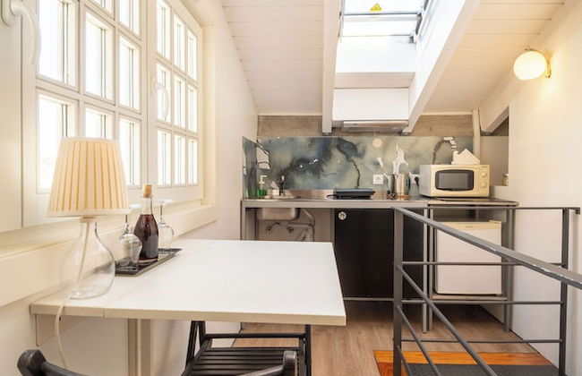 Casa dos Caldeireiros - Photo 31