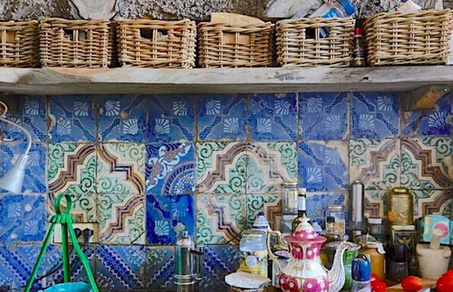 An Ancient Convento in Tuscany now With Pool for a Great Holiday - Foto 35