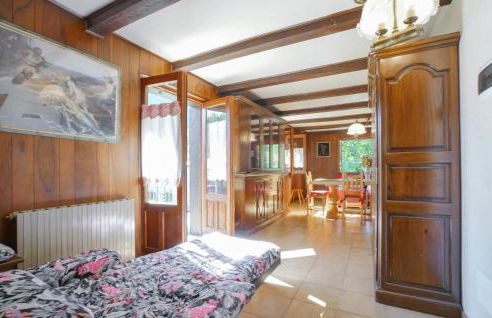 Beautiful Apartment In Brusson Ao - Foto 21