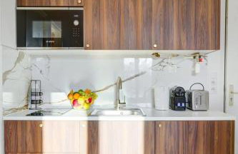 Bluestay 139 - Charming apartment - Foto 13