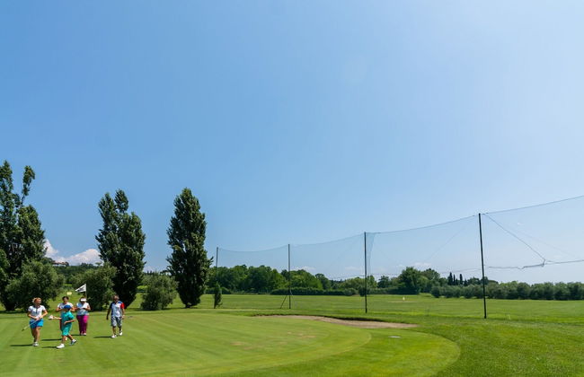 Modern Salo Flat With Pool - Foto 23