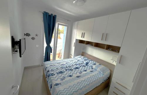 Affittimoderni Trinita D Agultu - La Splendida - Foto 14