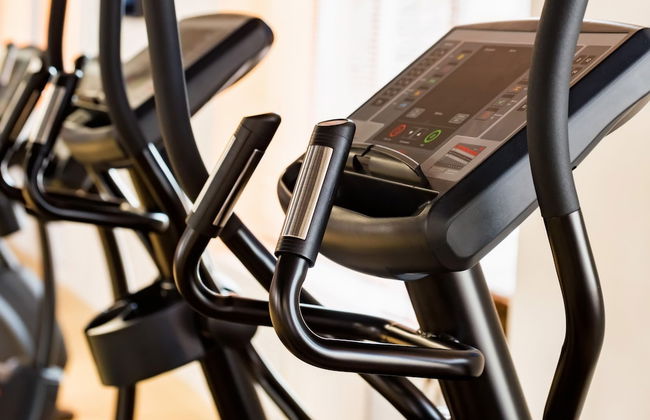 Hyatt Vacation Club at The Ranahan - Foto 35