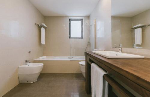 CIM Aparthotel - Foto 29