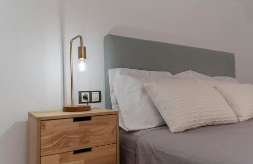 SOL Y PLAYA El Cotillo beachfront with pool & ocean views - Foto 6